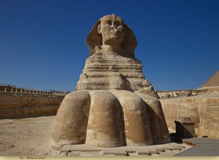 1494454319-Sphinx